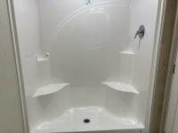 2025 CMH Manufacturing West, Inc. mobile Home