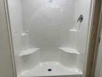 2025 CMH Manufacturing West, Inc. mobile Home