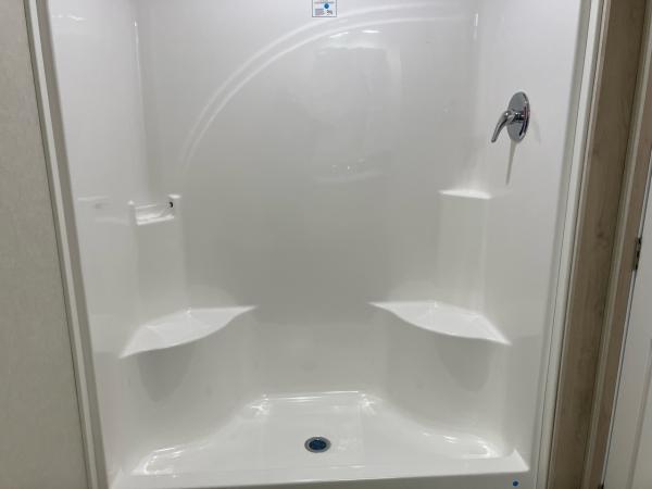 2025 CMH Manufacturing West, Inc. mobile Home