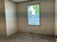 2025 CMH Manufacturing West, Inc. mobile Home