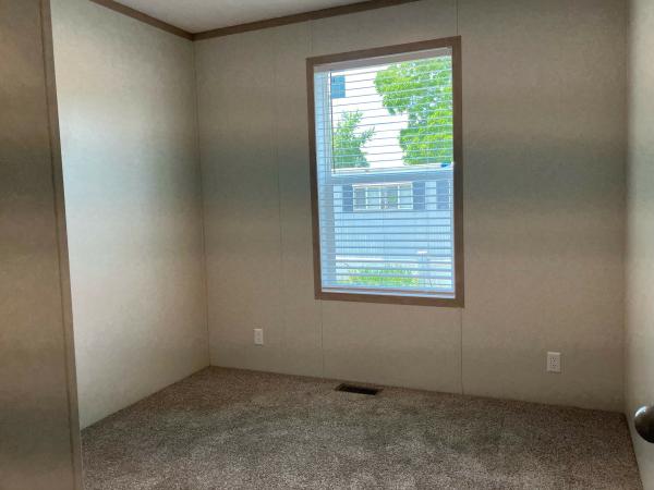 2025 CMH Manufacturing West, Inc. mobile Home
