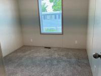 2025 CMH Manufacturing West, Inc. mobile Home