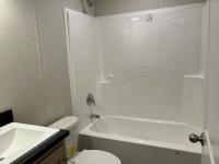 2025 CMH Manufacturing West, Inc. mobile Home