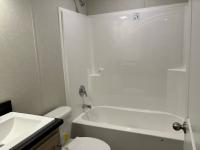 2025 CMH Manufacturing West, Inc. mobile Home