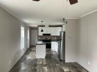 2025 Champion Home Builders, Inc. mobile Home