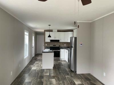 Photo 2 of 4 of home located at 1823 Steven Drive Edgewood, MD 21040