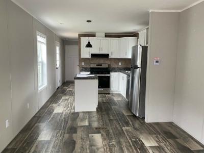 Photo 3 of 4 of home located at 1823 Steven Drive Edgewood, MD 21040