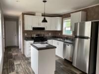 2025 Champion Home Builders, Inc. mobile Home