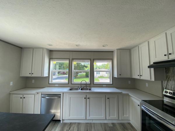 2025 CMH Manufacturing, Inc. Mobile Home For Sale
