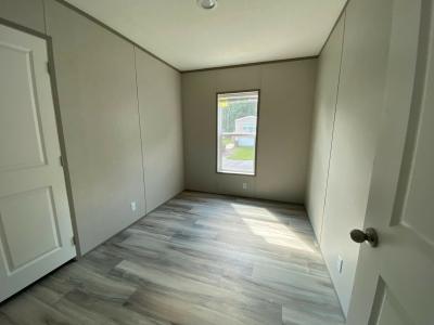 Photo 2 of 5 of home located at 21448 Esquire Court Lexington Park, MD 20653