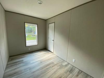 Photo 3 of 5 of home located at 21448 Esquire Court Lexington Park, MD 20653