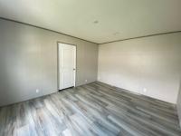 2025 CMH Manufacturing, Inc. mobile Home