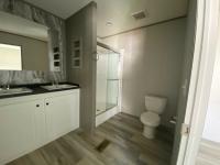 2025 CMH Manufacturing, Inc. mobile Home