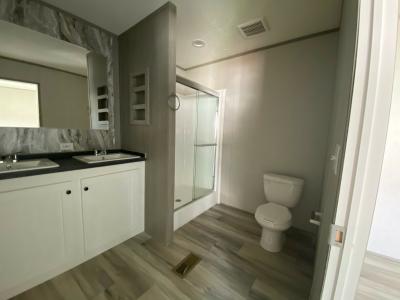 Photo 5 of 5 of home located at 21448 Esquire Court Lexington Park, MD 20653