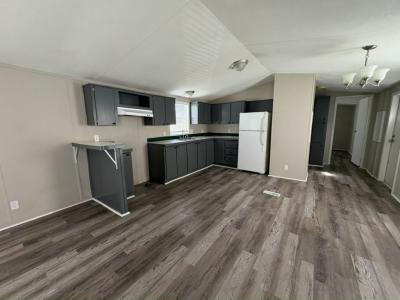Mobile Home at 7030 Fm 2354 , #27 Beach City, TX 77523