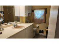 1972 Park Estate Manufactured Home