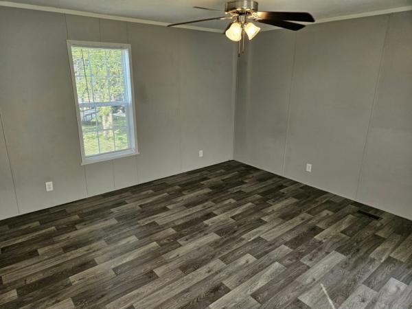 2022 Champion Redman Advantage II Manufactured Home
