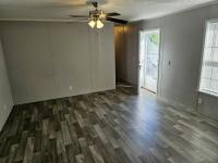 2022 Champion Redman Advantage II Manufactured Home