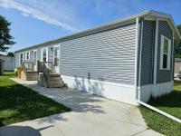 2022 Champion Redman Advantage II Manufactured Home