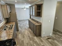 2022 Champion Redman Advantage II Manufactured Home
