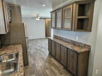 2022 Champion Redman Advantage II Manufactured Home