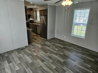 2022 Champion Redman Advantage II Manufactured Home