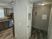 2022 Champion Redman Advantage II Manufactured Home