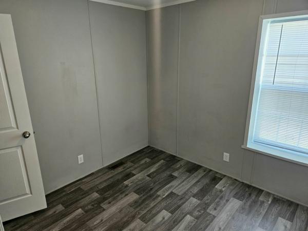 2022 Champion Redman Advantage II Manufactured Home