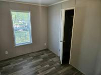 2022 Champion Redman Advantage II Manufactured Home