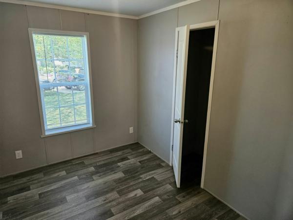 2022 Champion Redman Advantage II Manufactured Home