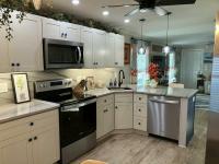 1990 Fuqua Manufactured Home
