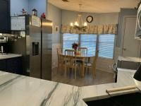 1990 Fuqua Manufactured Home