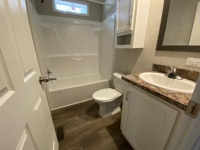 Photo 3 of 7 of home located at 13518 Pinewood Drive Grand Haven, MI 49417