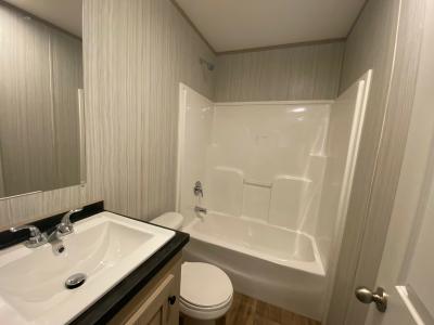 Photo 3 of 3 of home located at 46436 Chapman Drive Lexington Park, MD 20653