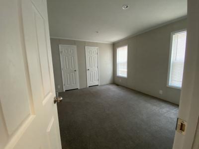 Photo 4 of 7 of home located at 13518 Pinewood Drive Grand Haven, MI 49417
