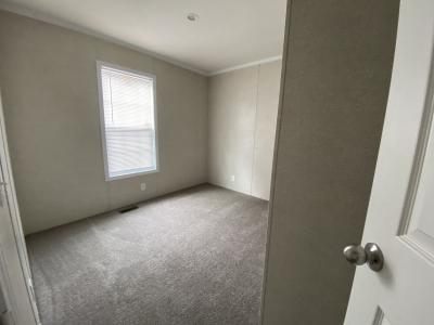 Photo 5 of 7 of home located at 13518 Pinewood Drive Grand Haven, MI 49417