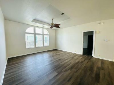 Photo 3 of 22 of home located at 8102 9th Hole Drive Port St Lucie, FL 34952
