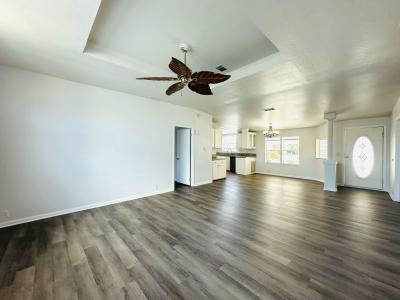 Photo 4 of 22 of home located at 8102 9th Hole Drive Port St Lucie, FL 34952