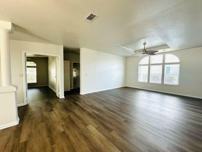 Photo 5 of 22 of home located at 8102 9th Hole Drive Port St Lucie, FL 34952