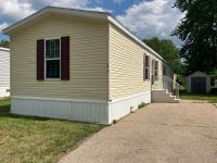 2018 CHMPN mobile Home