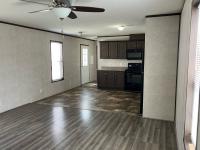 2018 CHMPN mobile Home
