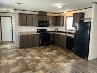 2018 CHMPN mobile Home