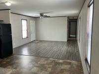 2018 CHMPN mobile Home
