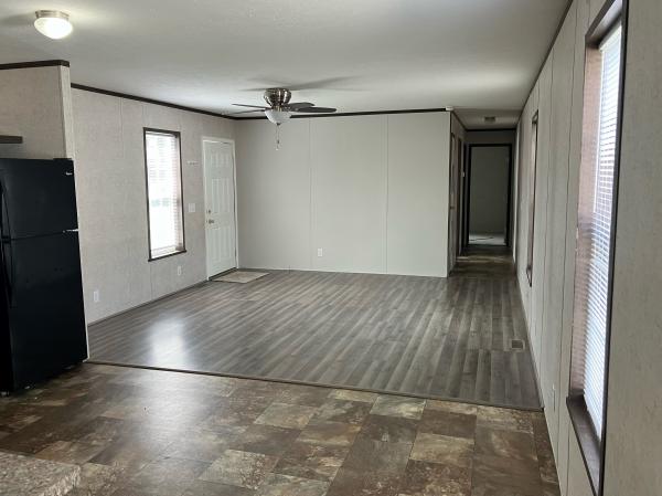 2018 CHMPN mobile Home