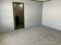 2018 CHMPN mobile Home