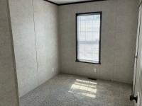 2018 CHMPN mobile Home