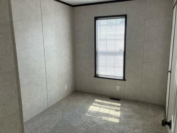 2018 CHMPN mobile Home