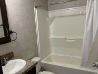 2018 CHMPN mobile Home
