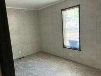2018 CHMPN mobile Home