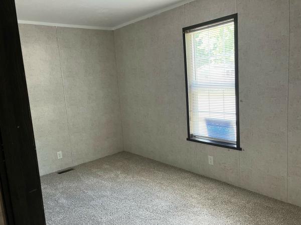 2018 CHMPN mobile Home